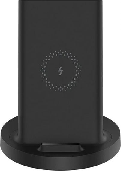 Ładowarka Xiaomi Mi Fast Charger Indukcyjna 2 A (41168uniw)