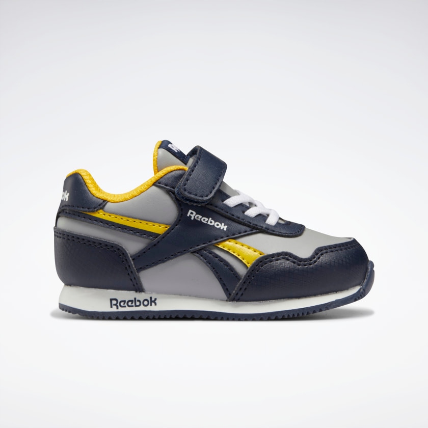 

Buty Reebok Royal Classic Jogger GW5282 r. 26