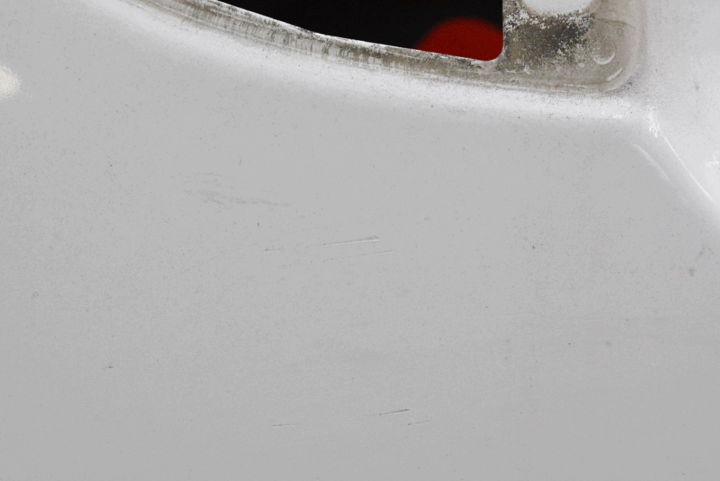 door left front front 040 TOYOTA COROLLA E21 sedan 18-25