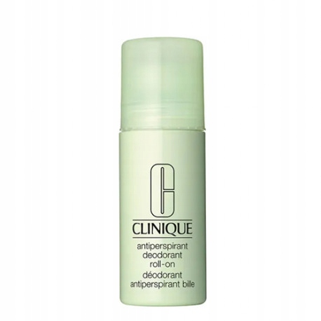 Clinique Antiperspirant Deodorant RollOn 75 ml