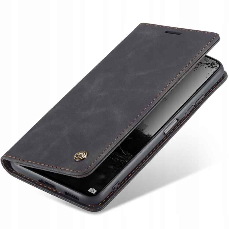 

Etui Z Klapką Zaps Portfel Do Xiaomi 11T/11T Pro