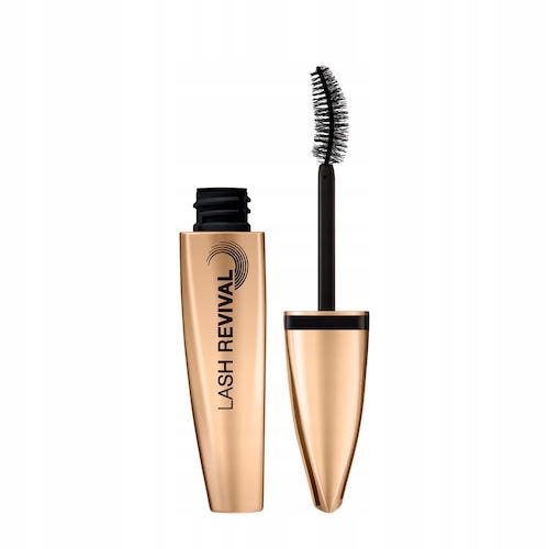 

MaxFactor Wzmacniający tusz 003 Extreme Black 11ml