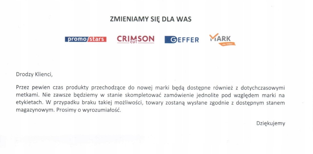 Koszulka Z DŁUGIM RĘKAWEM MĘSKA BIAŁA BAWEŁNIANA VOYAGE PROMOSTARS R. XL Materiał dominujący bawełna