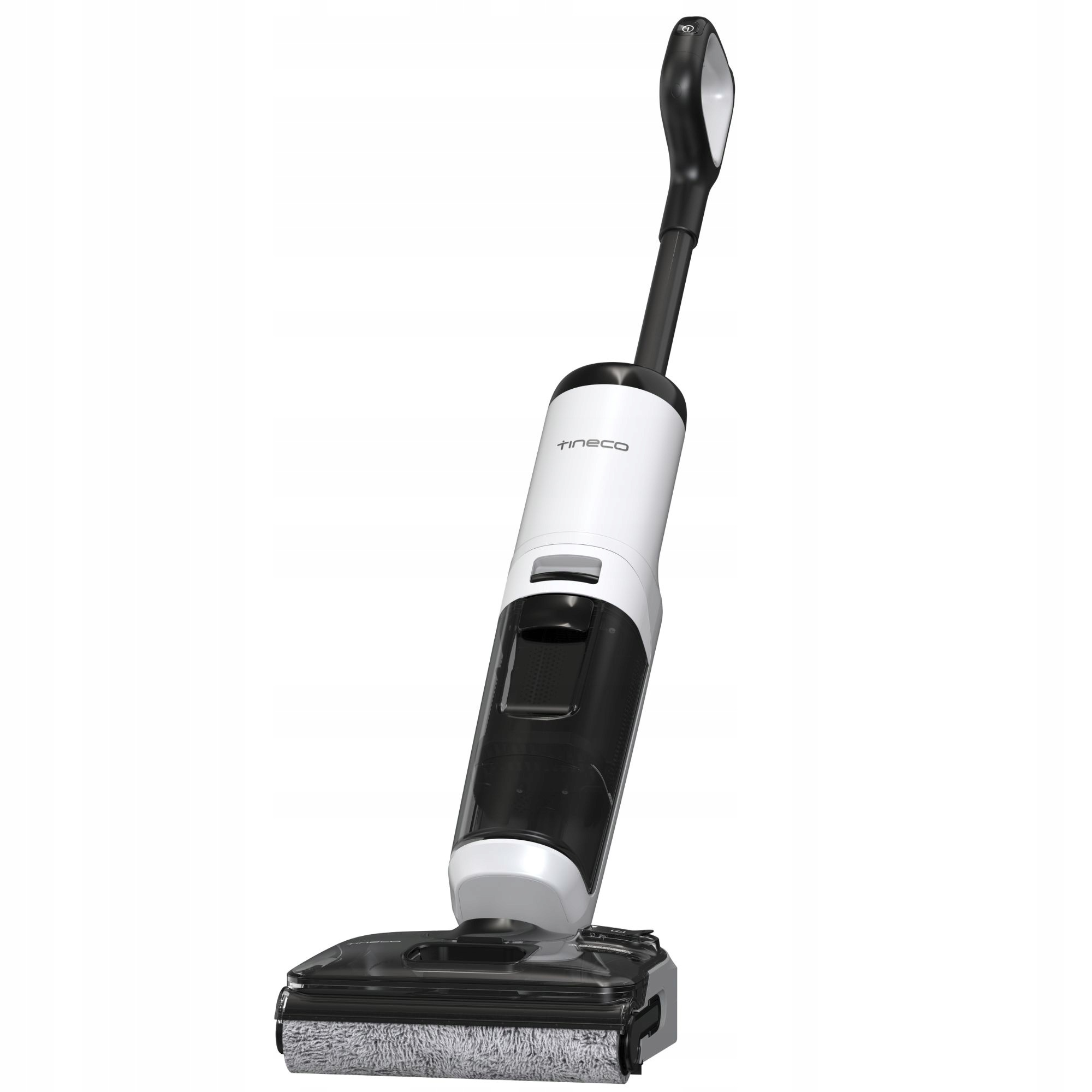 Odkurzacz pionowy myjący Tineco Floor One S5 Max 210W 78dB
