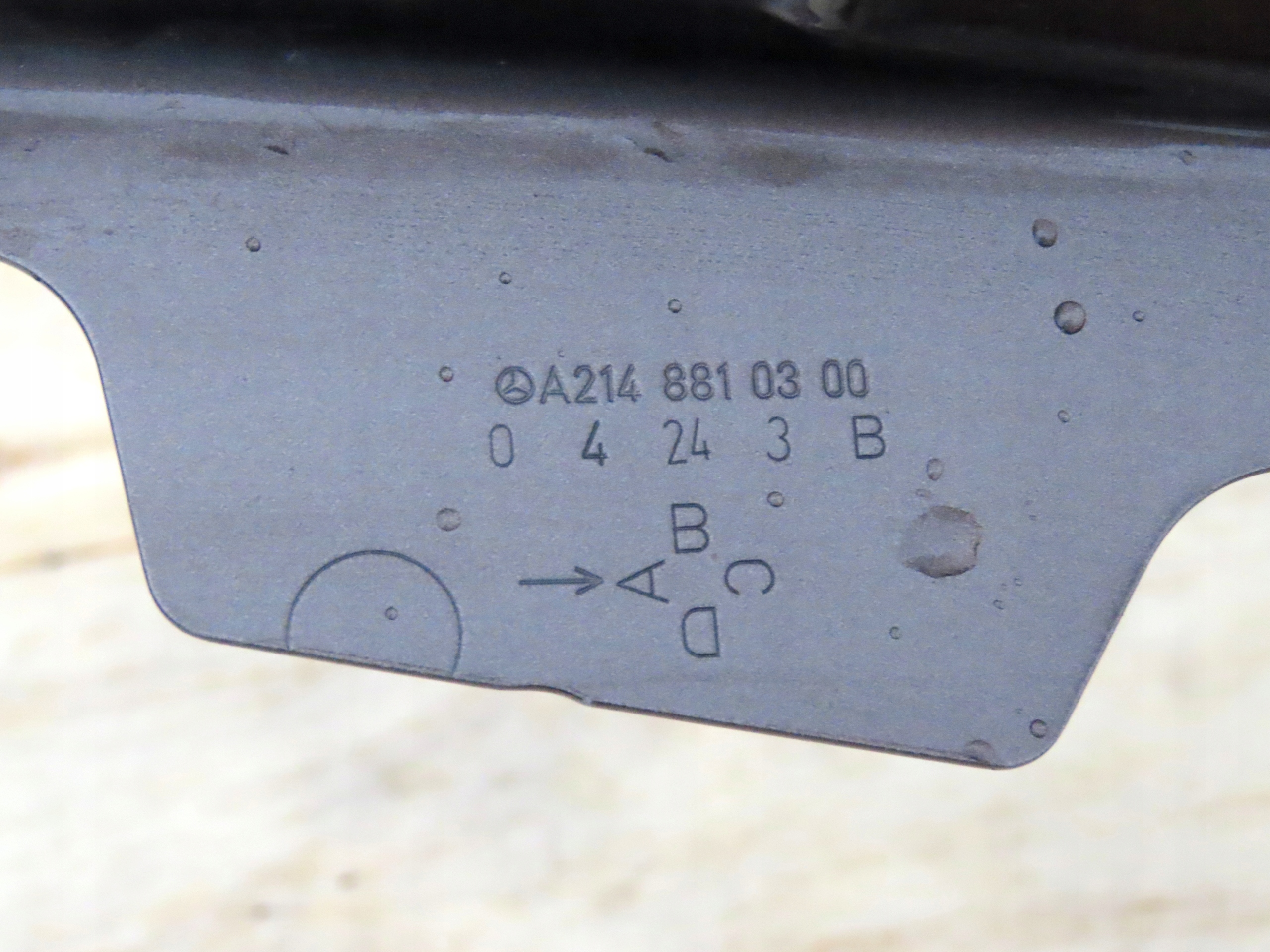 67aa27184e8583ac4d893df8a7b7