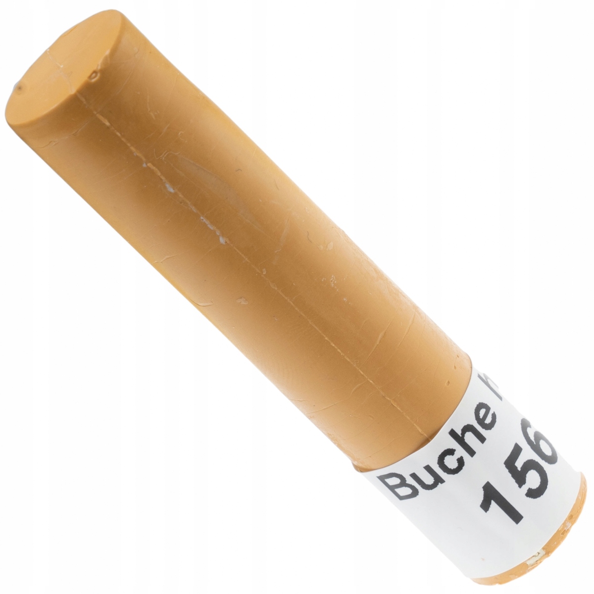 

Wosk kredka do rys KO130 156 buk jasny retusz