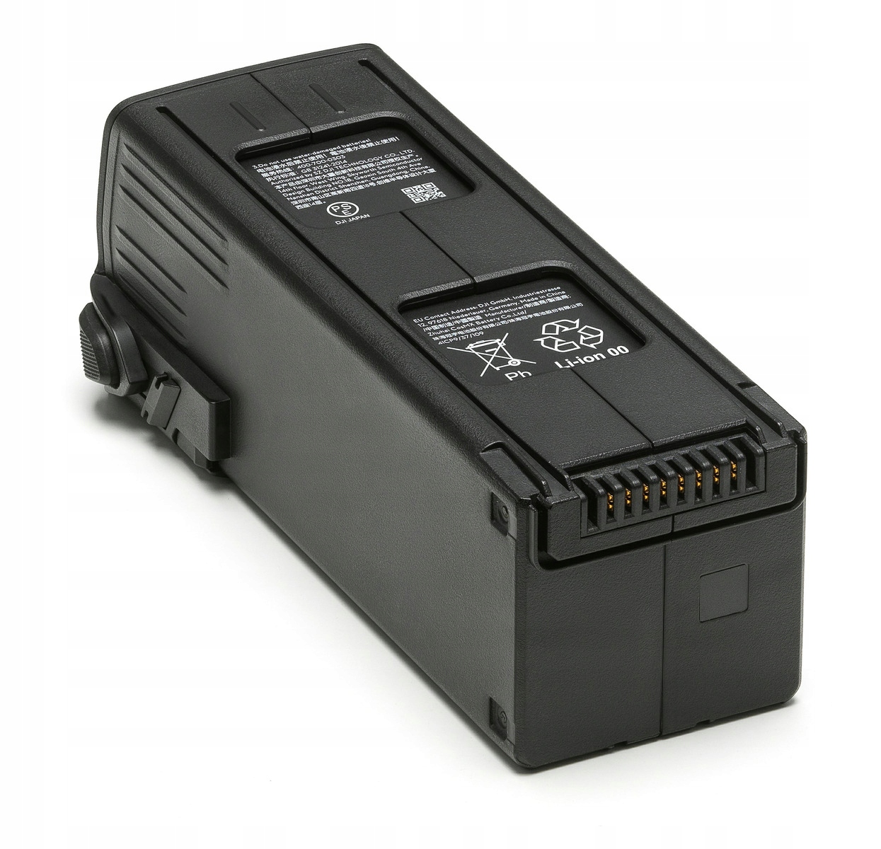 Baterie DJI CP.MA.00000423.01 pro DJI Mavic 3 5000 Model Mavic 3