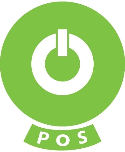 Zasilacz taśm LED na szynę DIN TH35 1,67A 20W 12V Kod producenta MDIN20W24