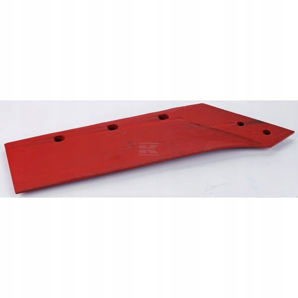 Radlice bez sekáče pravé 16" Wxm V&n VNRLK200111A Amazone