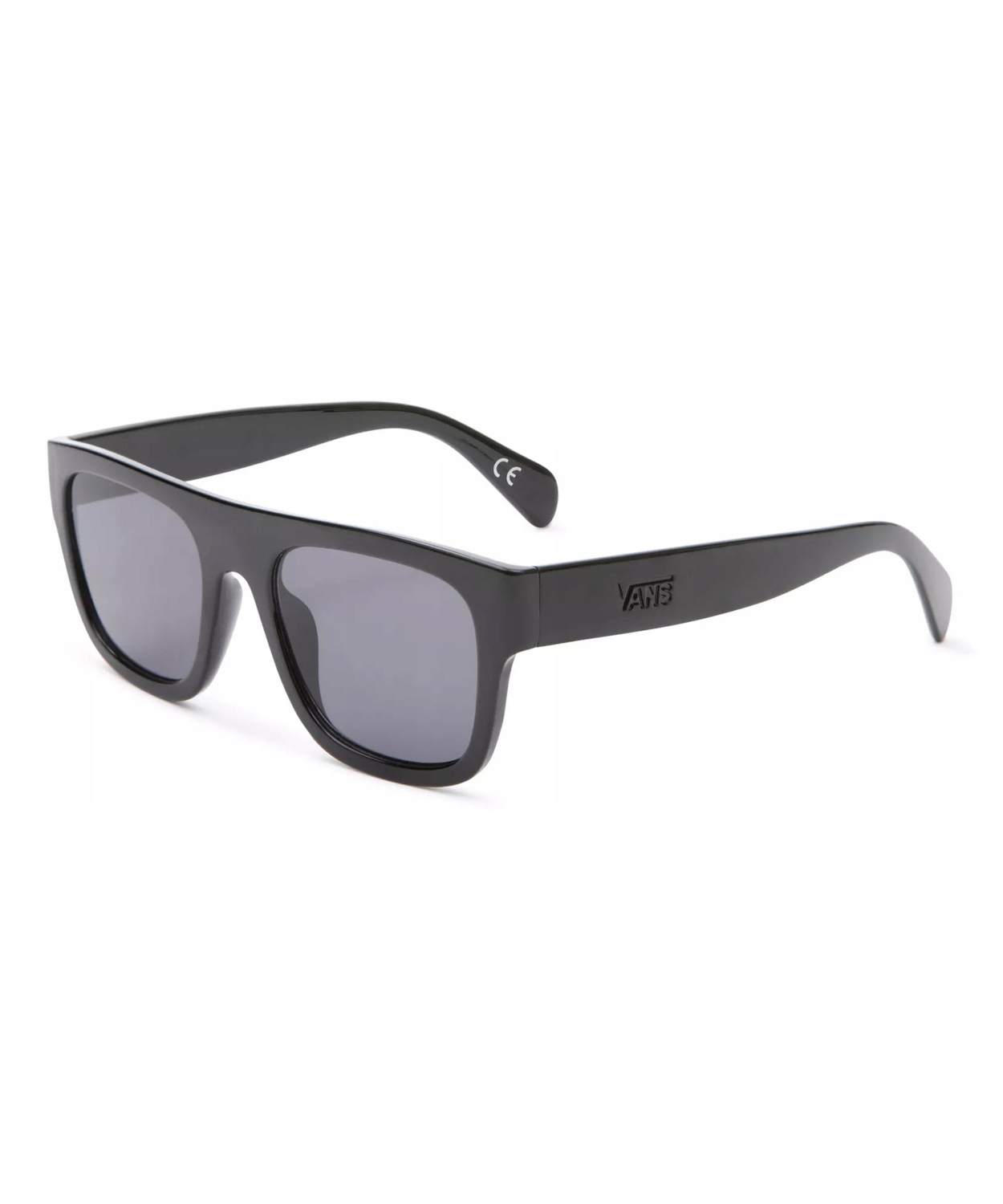 

Okulary Vans Squared Off Shades VN0A7PR1BLK Blk Os
