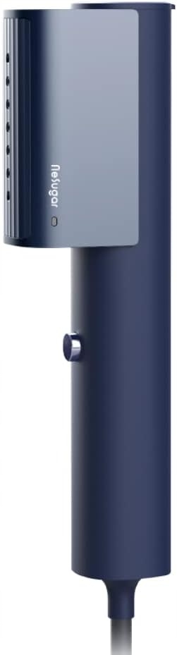 Ruční Napařovač Oděvů Steamer Nesugar 2V1 Napařovač Oděvů 100-240V 900W Pro