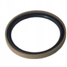 Podkładka metalowo-gumowa PMG M8