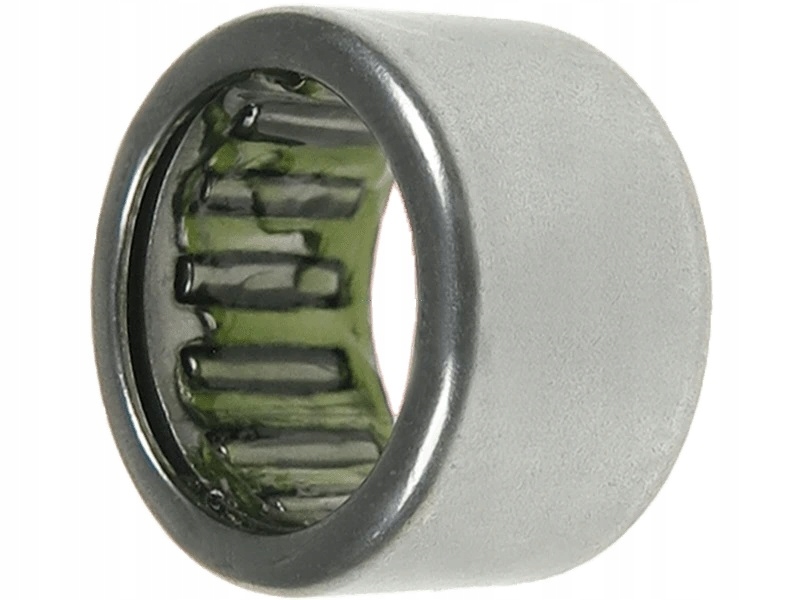 

Łożysko igiełkowe 140242 produkt Ina 12X16X10 mm