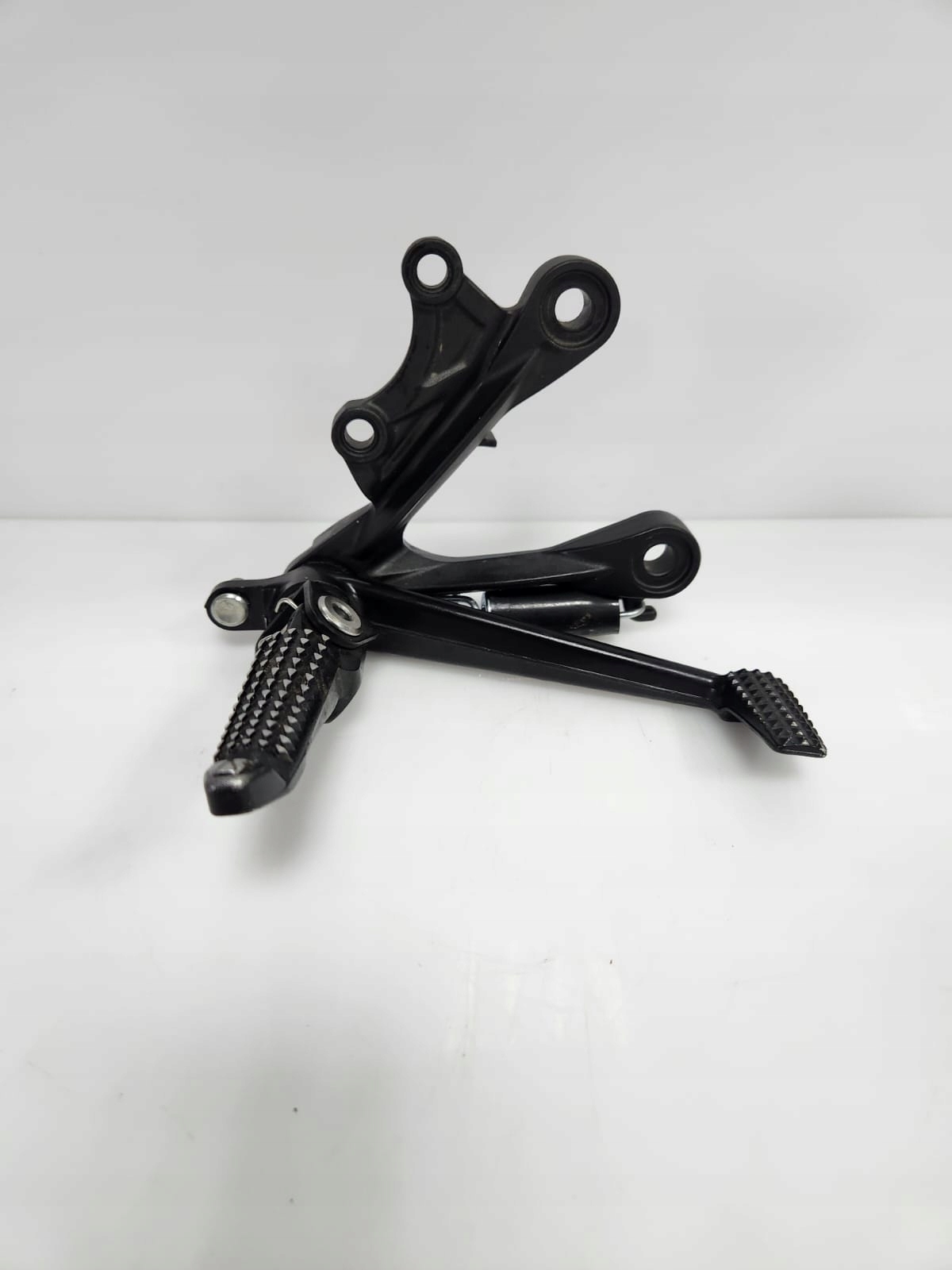 アクセサリー RISA4236 アクセサリー RISA4236 アクセサリー RISA4236 KAWASAKI Genuine