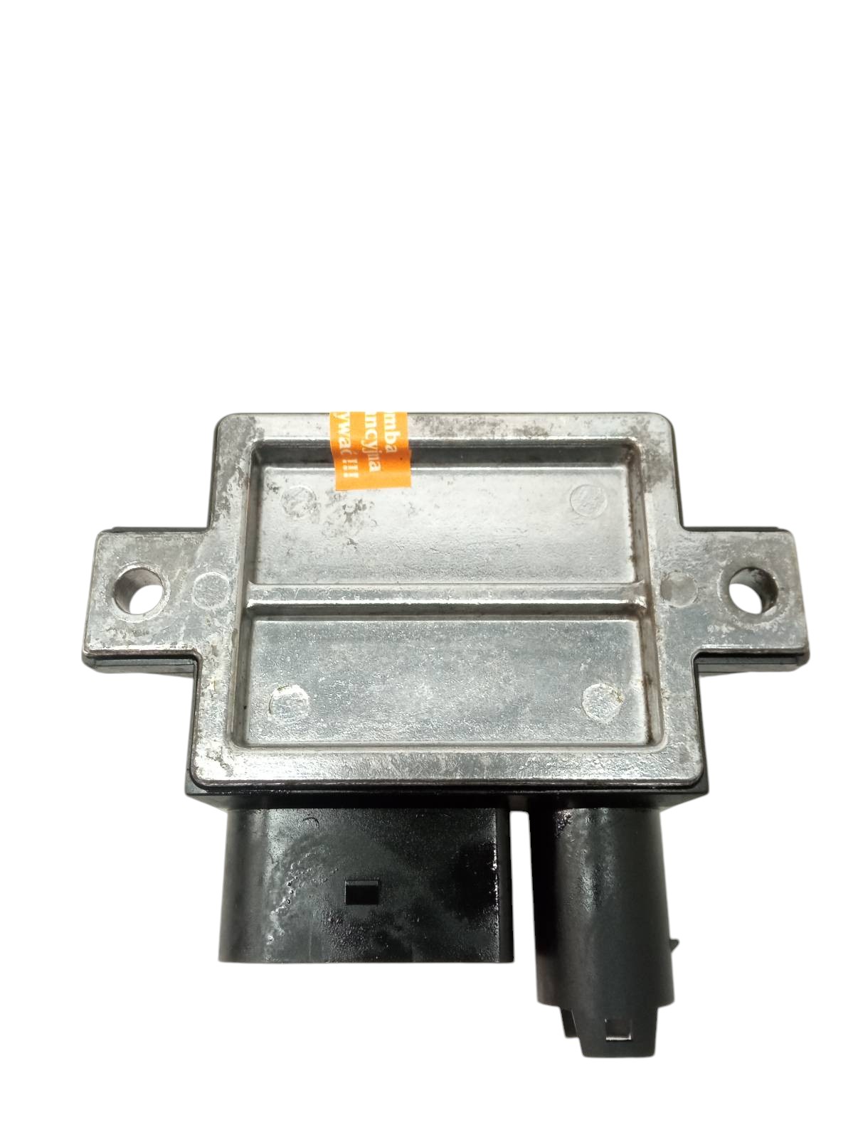 modulo candele ZAROWYCH 132194 HUCO Bmw Seria 3 Coupe e (2006-2013) Coupe