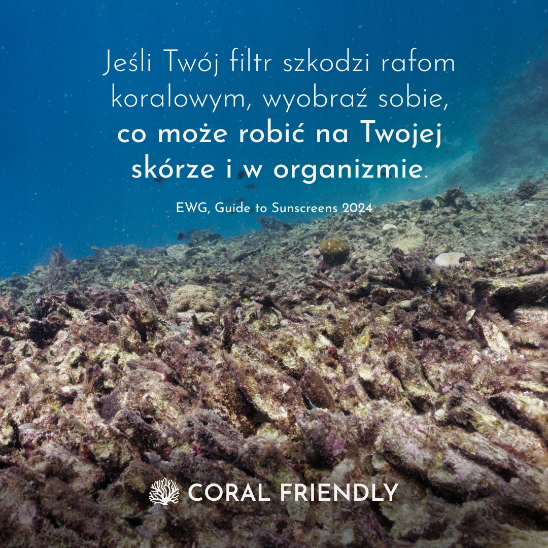 Naturalny balsam przeciwsłoneczny SPF 25 - SUN Tallow Balm 60 ml Rodzaj balsam