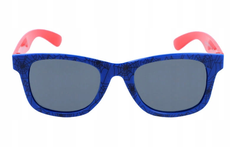 OKULARY PRZECIWSŁONECZNE DZIECIĘCE Z FILTREM UV400 Z ETUI DLA DZIECI Rodzaj przeciwsłoneczne