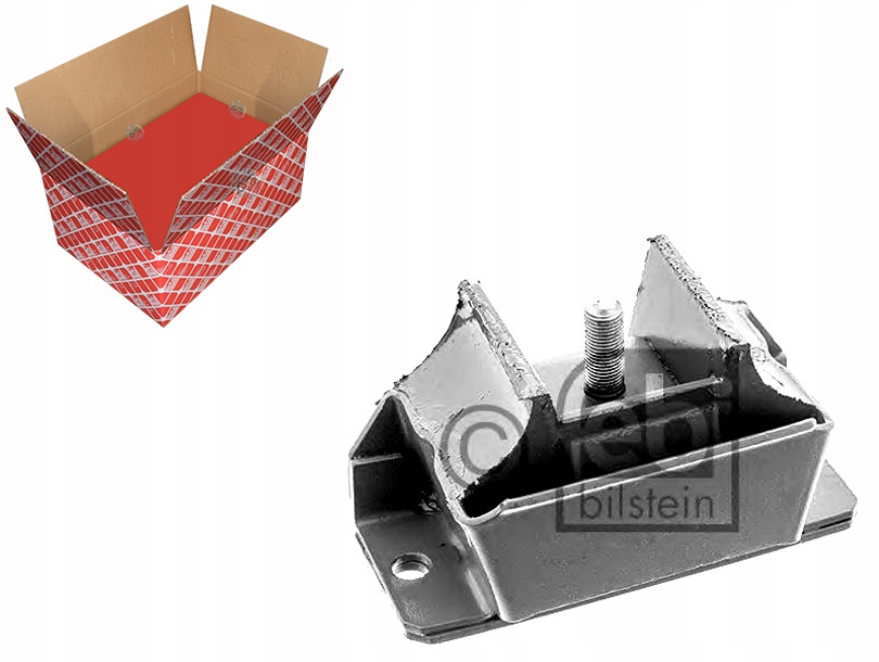 FEB12732 Polštář Sil. Fiat Ducato Asistent řidiče #33