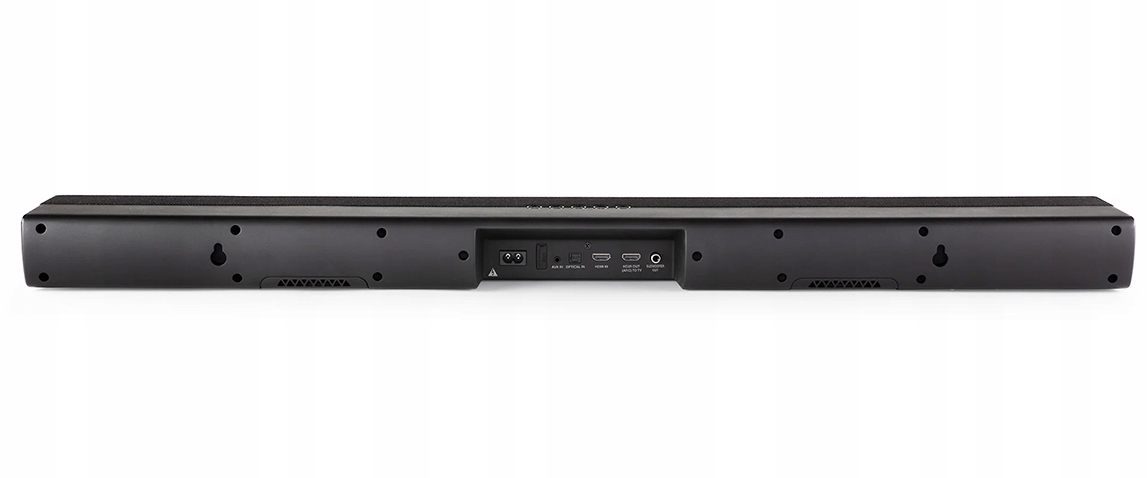 SOUNDBAR DENON DHT-S216 2.1 BLUETOOTH 2xHDMI 4K Marka Denon