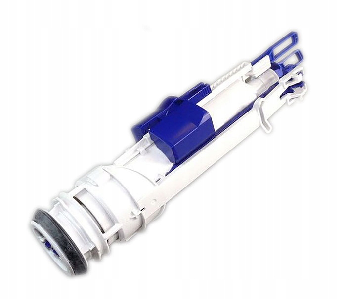 Houbařský ventil Geberit 1 1/2'' 244.820.00.1 Pro Delta UP100 Sigma UP320