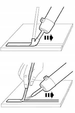 Cca2877347b8a32a463cc2d670d6