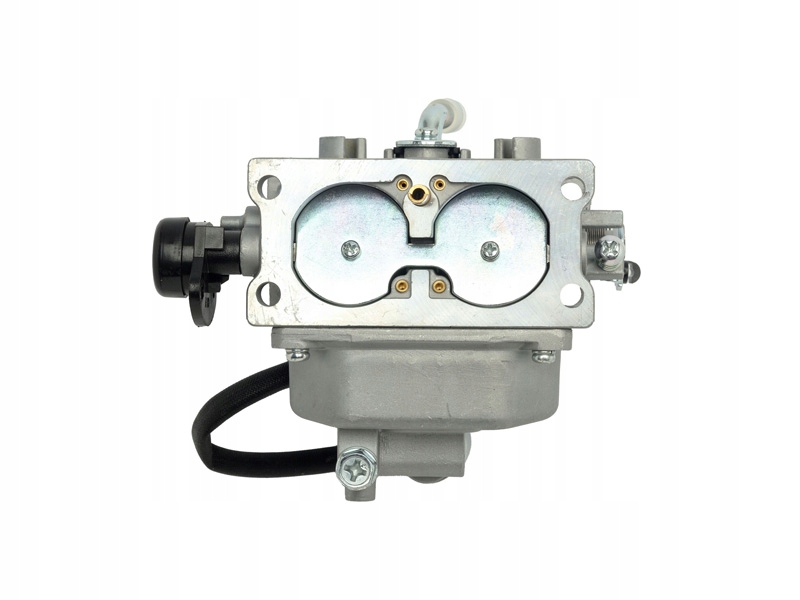 Karburátor Loncin 2P76F LC170022495-0001 Stihl EVC7000