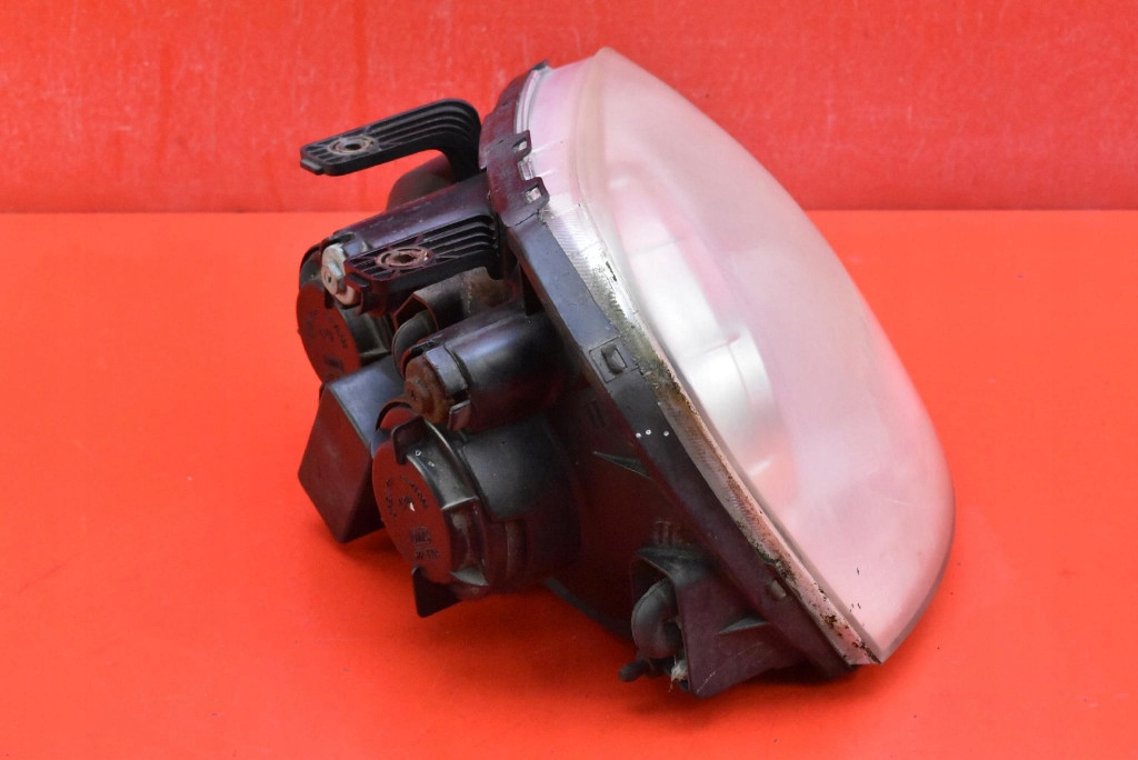 REFLEKTOR right light front EU 0301-001916 CHEVROLET LACETTI 04-13