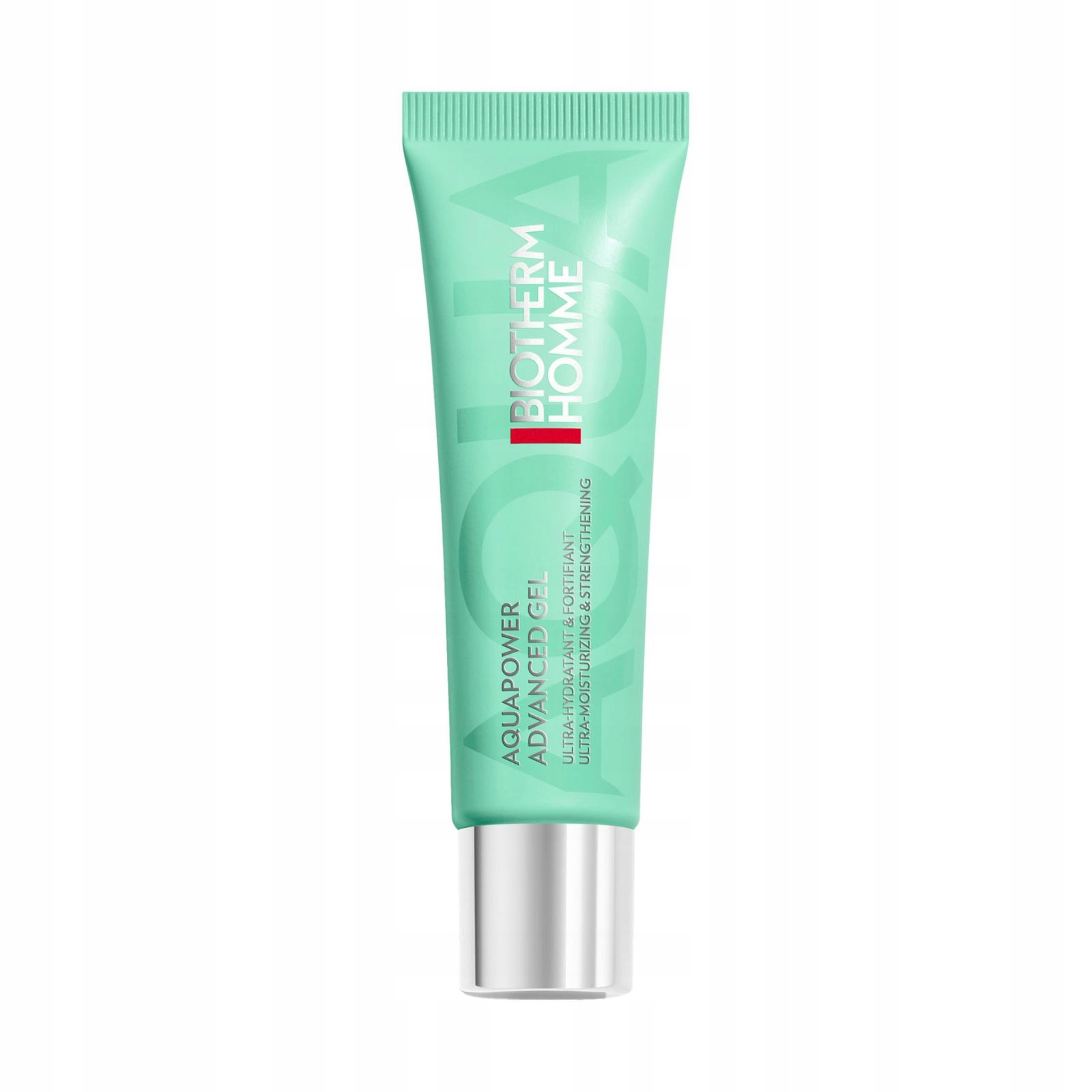 Biotherm Homme Aquapower Advanced Face Gel 30ML