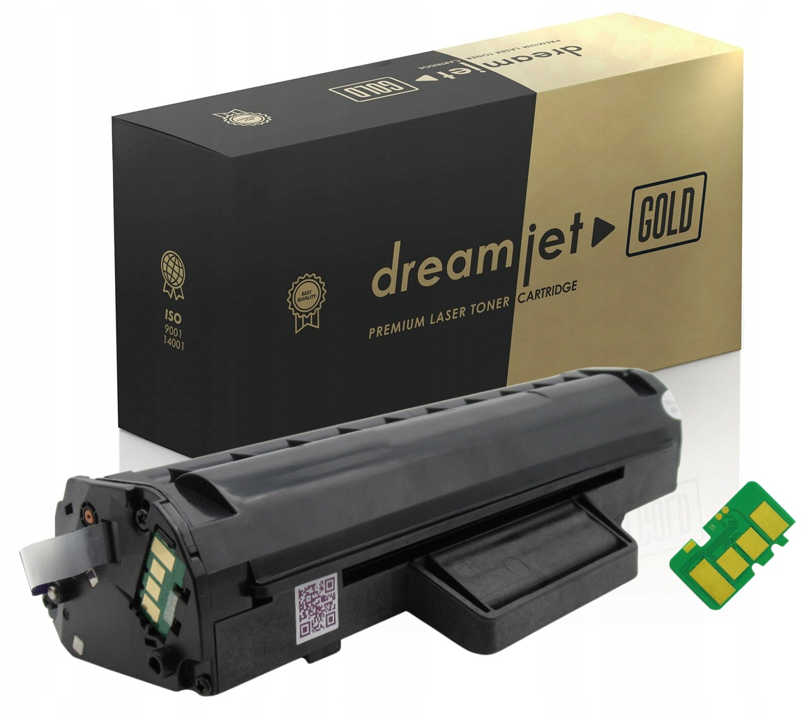 

Z Chipem Toner Do Hp 106A W1106A 107A 135W