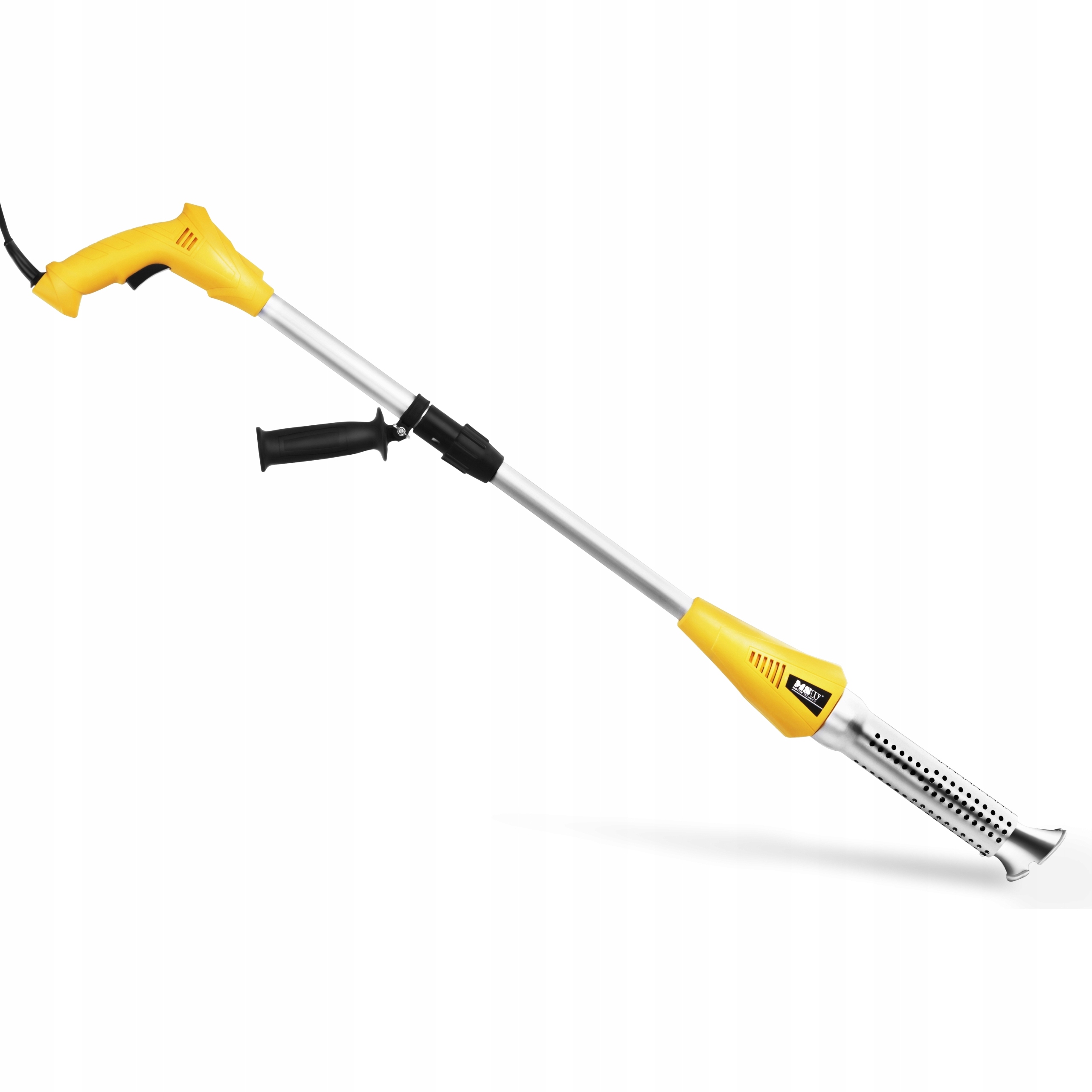 Opalarka MSW 2000 W 230 V 650 °C