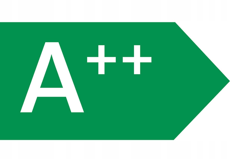 Oase LunAqua Power LED Set 3 reflektory LED 5,8 W Moc 5.8 W