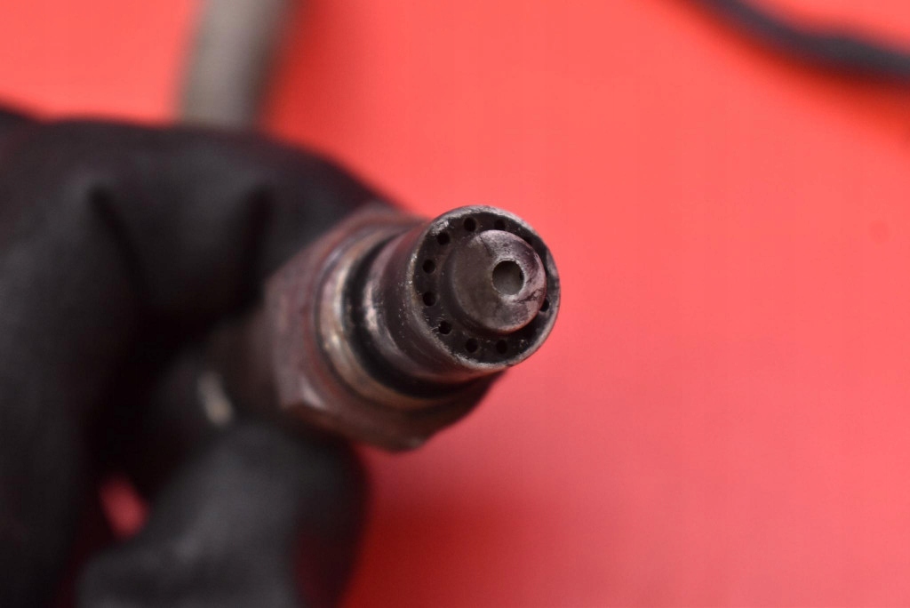 SONDA LAMBDA 0258006795 BMW E90 E91 3.0i 218 KM 04-10