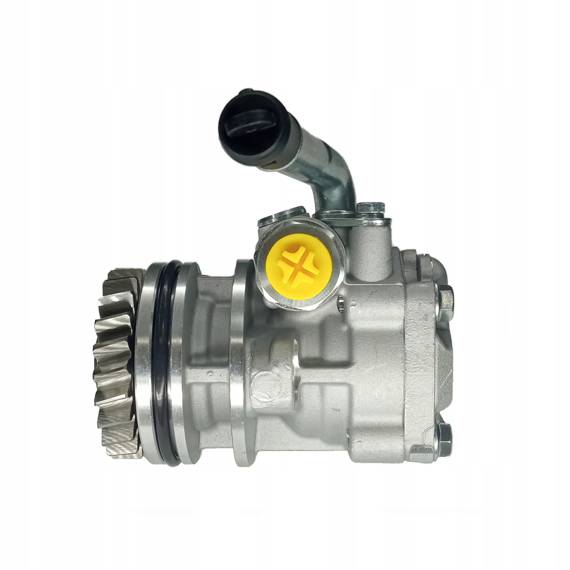 POMPA WSPOMAGANIA VW TRANSPORTER T5 2.5TDI