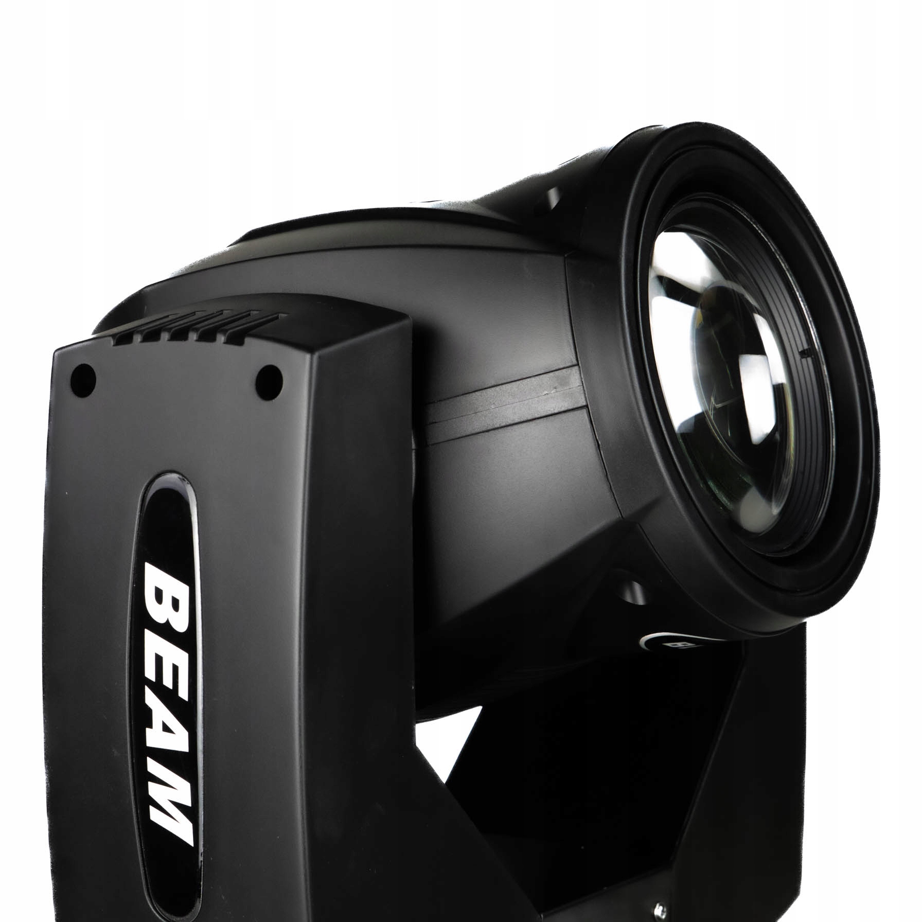 GŁOWA RUCHOMA COLORSTAGE BEAM 230W 7R BLACK BOT EAN (GTIN) 5903818621052