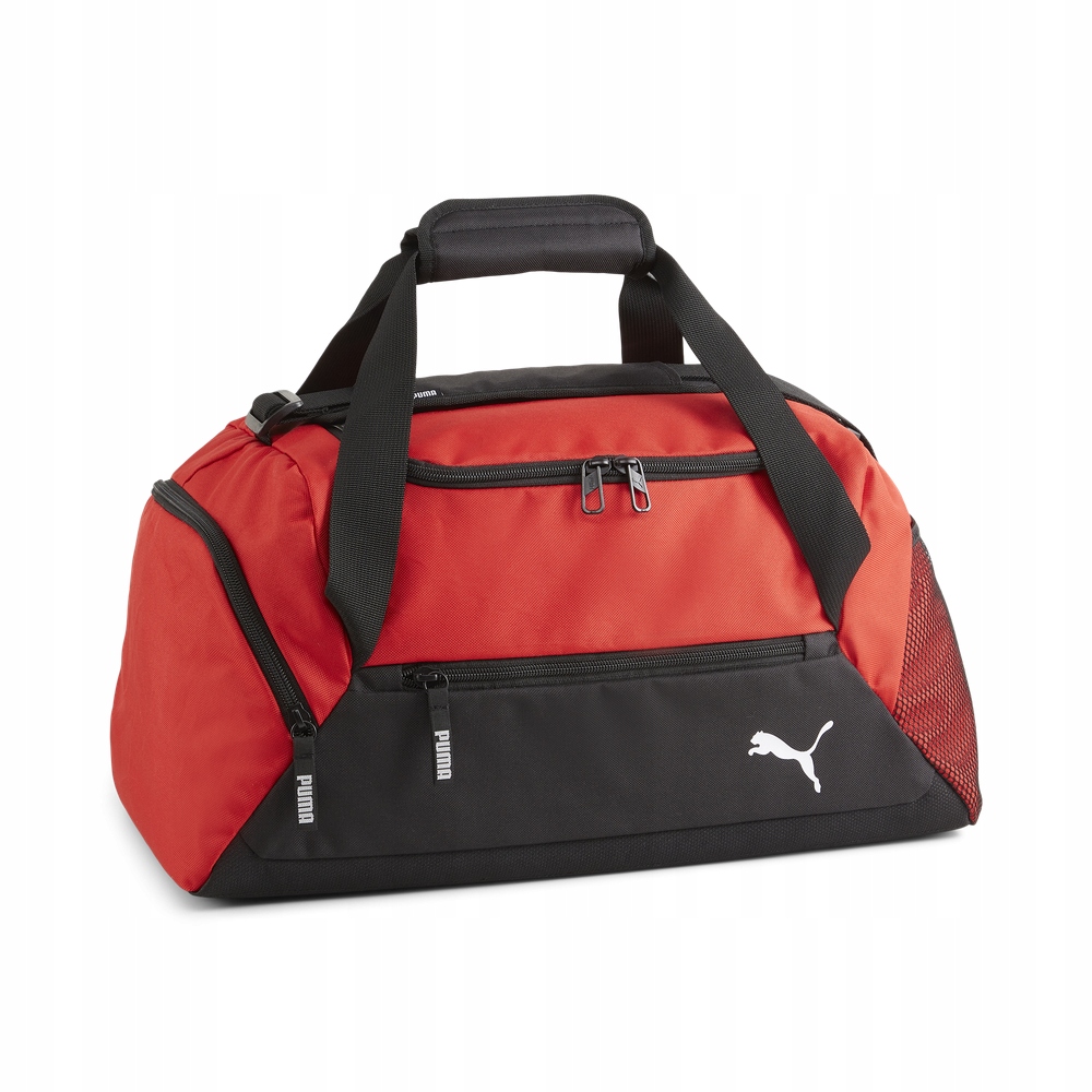 Sportovní taška Puma Teamgoal Teambag S