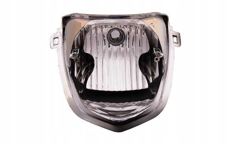 Lampa tylna do motoroweru Barton Sprint 2