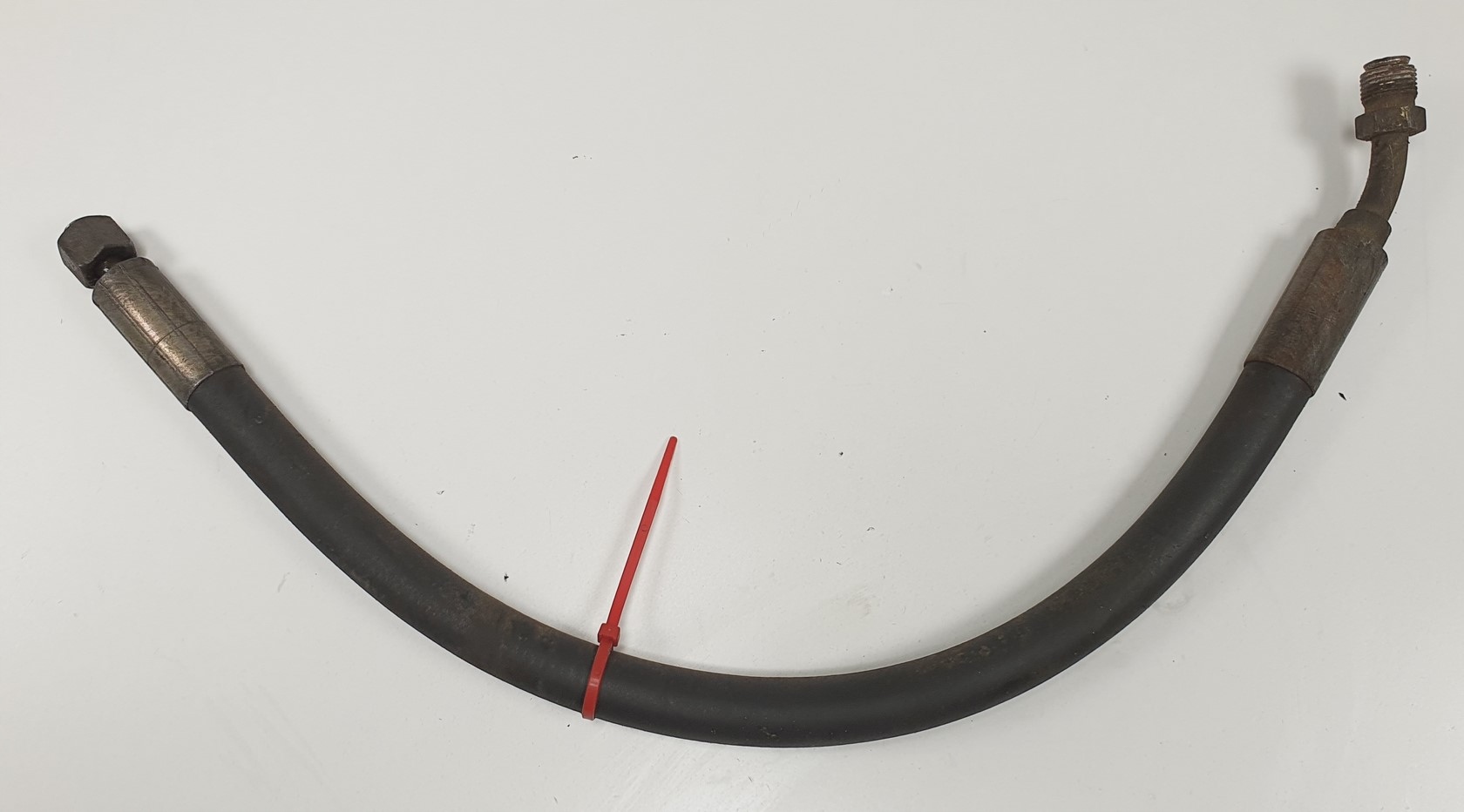 Кабель гидроусилителя MERCEDES G-Class W460