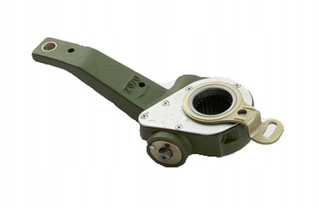 DZWIGNIA ROZPIERAKA MAN SAB 9223