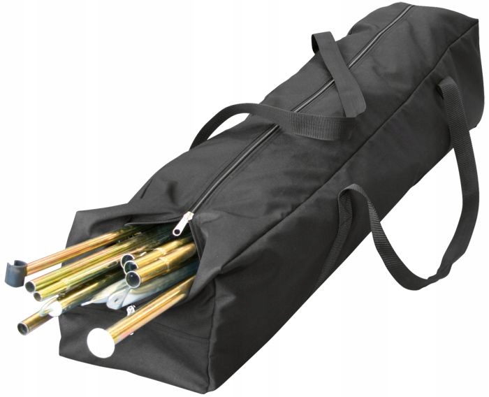 Torba na rurki stelaża Tenframe Bag EuroTrail