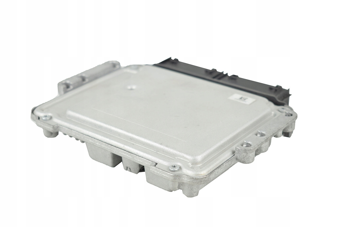 computer control unit * FORD 0261S08536 CV61-12A650-ABH