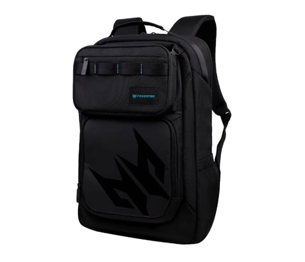 Plecak Acer Predator Extreme Backpack 17"