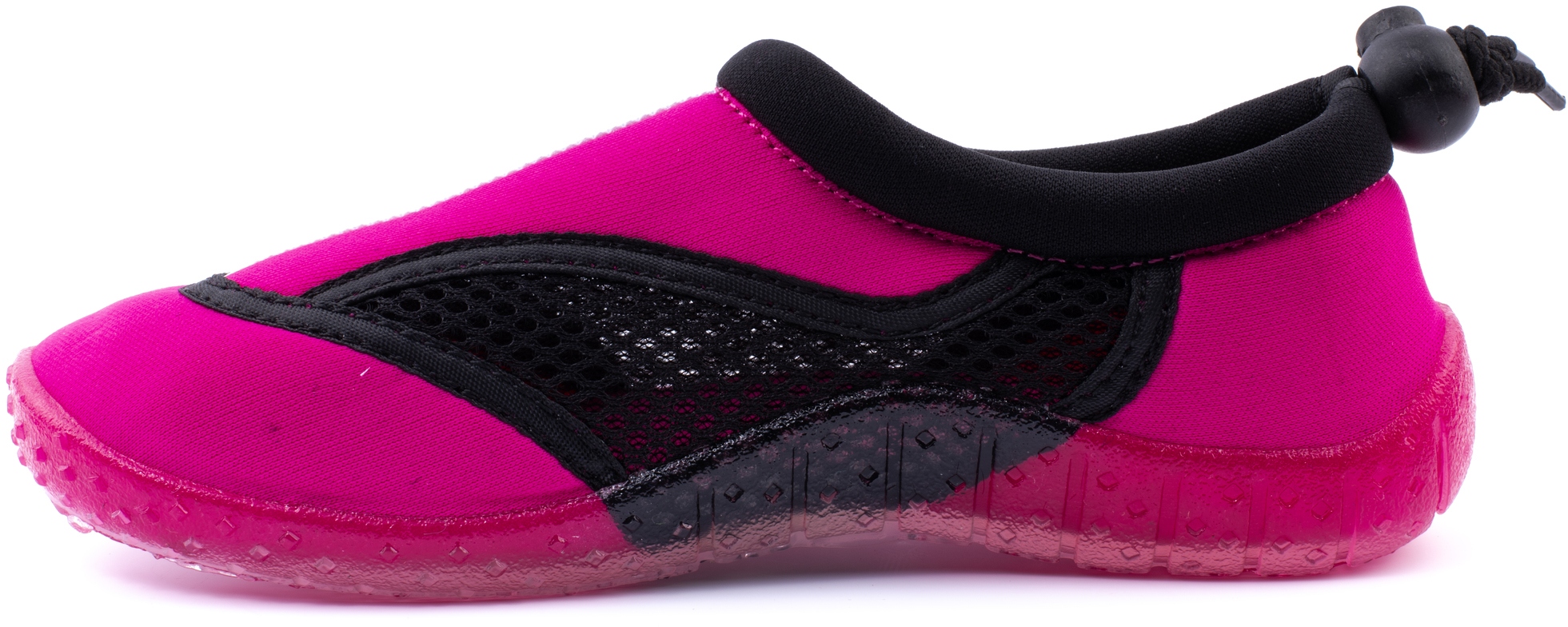 BUTY DO WODY PLAŻOWE JEŻOWCE SPORTVIDA R.32 Model SV-GY0011-R32