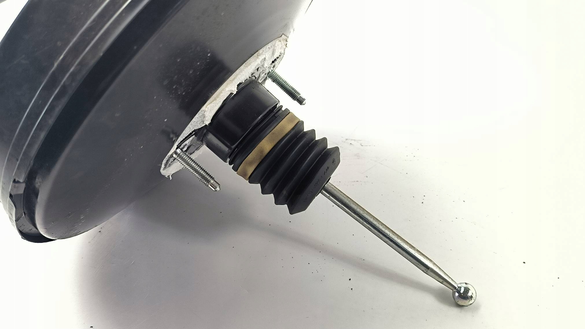 servo frein 5Q1614105CK SKODA SUPERB III