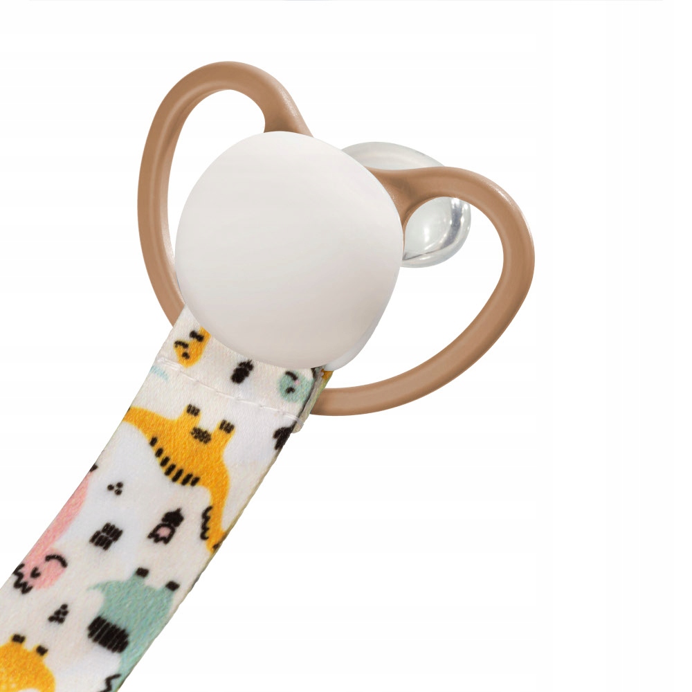 AKUKU TASIEMKA ZAWIESZKA ŁAŃCUSZEK DO SMOCZKA Kod producenta A0580