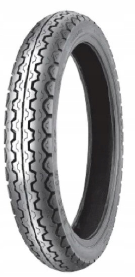 Shinko Pneumatika 3.60-18 713 51H Tl Predná/zadná Časť Dot 07/2024 ()