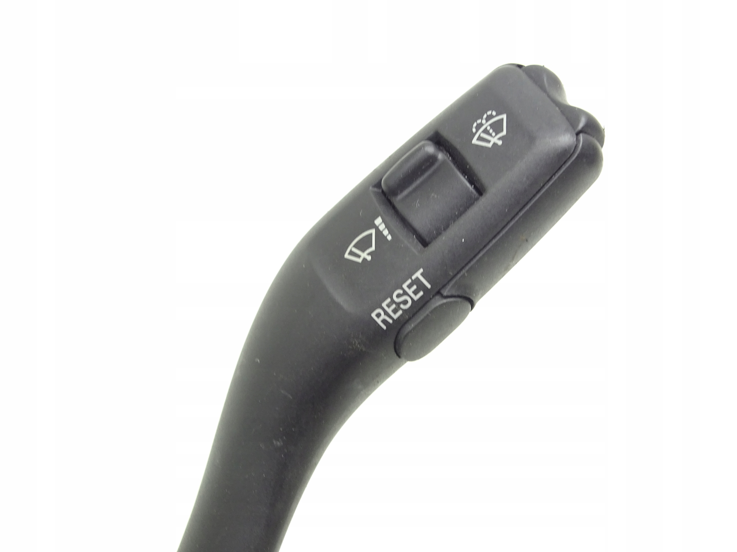 DEVIO LUCI TERGICRISTALLO TERGI DEVIO LUCI DEVIO AUDI A3 8P LIFT 8J0907137C