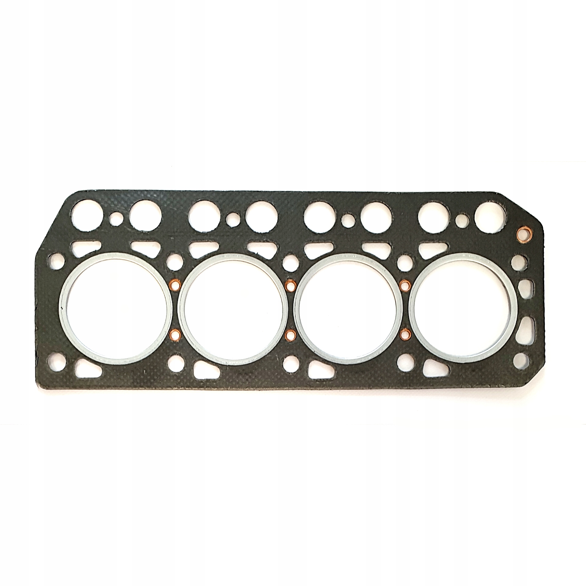 Těsnění hlavy Mitsubishi K4D