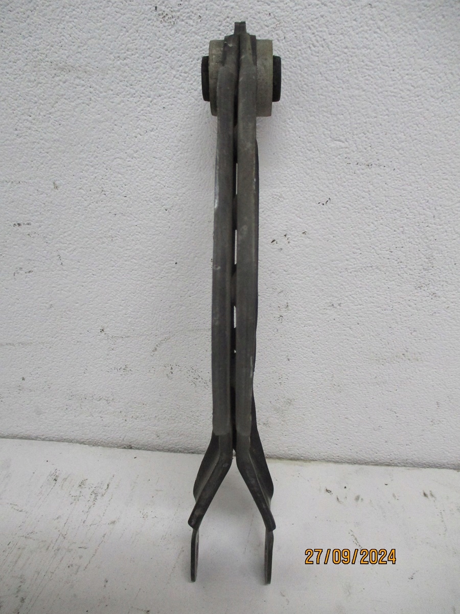 arm rear MERCEDES GLB A247 A2473506100 right left