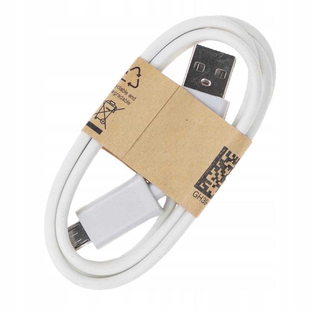 

Kabel Micro Usb Ładowarka Do Telefonów