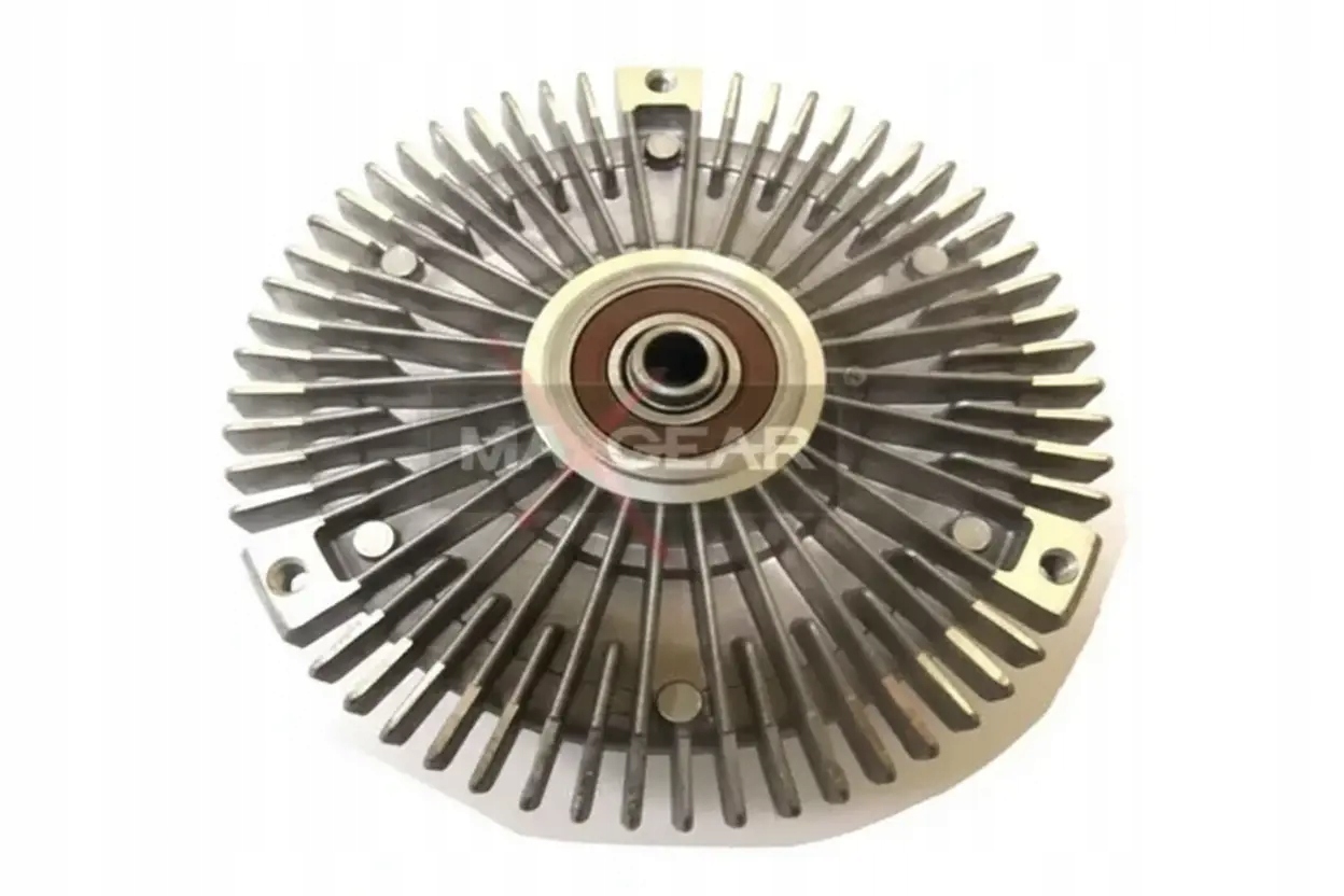 Maxgear 62-0028 Sprzęgło, wentylator chłodzenia